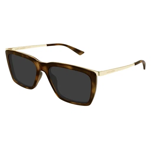 Saint Laurent SL 765 Sunglasses - view 3